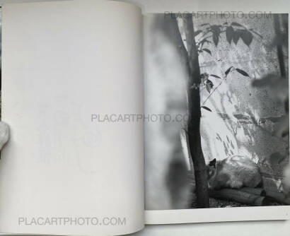 Nobuyoshi Araki,Tokyo Neko Machi (Living Cats in Tokyo) (WITH OBI)