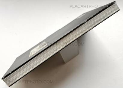 Derek Ridgers,When We Were Young: Club and Street Portraits 1978-1987.