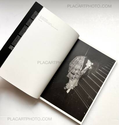 Derek Ridgers,When We Were Young: Club and Street Portraits 1978-1987.