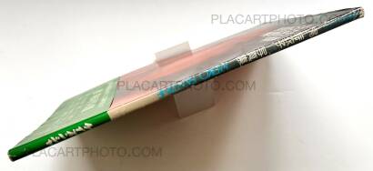 Osamu Nagahama,Meiko Fanzine