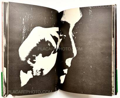 Osamu Nagahama,Meiko Fanzine