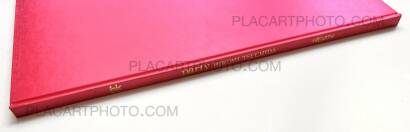 Hiromi Tsuchida,Utage / Party