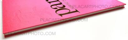 Hiromi Tsuchida,Utage / Party