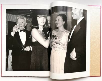 Hiromi Tsuchida,Utage / Party