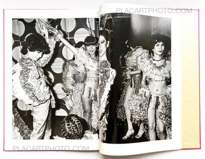 Hiromi Tsuchida,Utage / Party