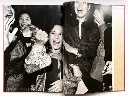 Hiromi Tsuchida,Utage / Party