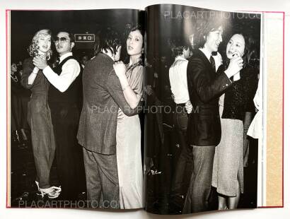 Hiromi Tsuchida,Utage / Party