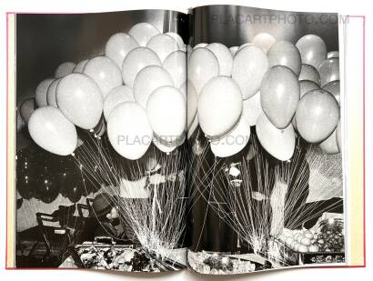 Hiromi Tsuchida,Utage / Party