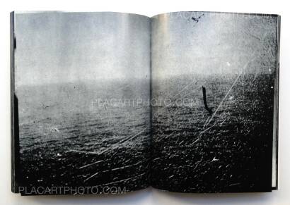 Daido Moriyama,Farewell photography (SIGNED)