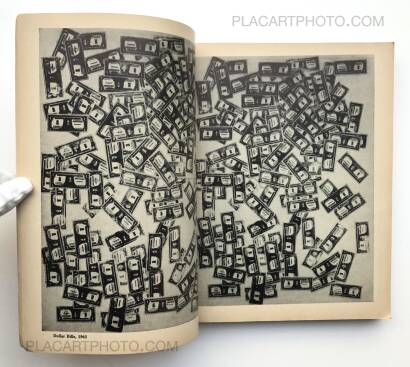 Andy Warhol,Andy Warhol - The Stockholm catalogue (2ND EDT)