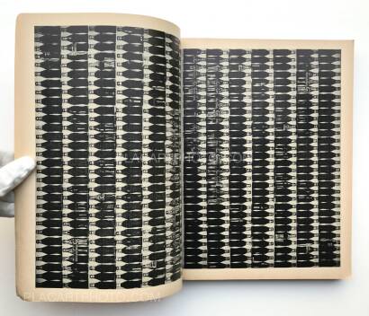 Andy Warhol,Andy Warhol - The Stockholm catalogue (2ND EDT)