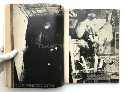 Andy Warhol,Andy Warhol - The Stockholm catalogue (2ND EDT)