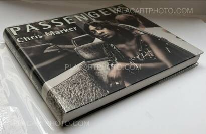 Chris Marker,PASSENGERS