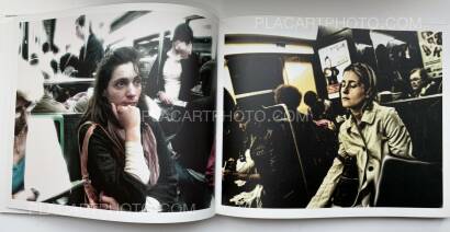 Chris Marker,PASSENGERS