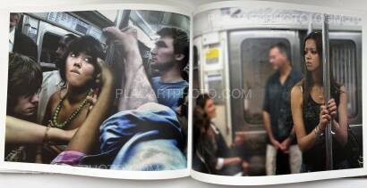 Chris Marker,PASSENGERS