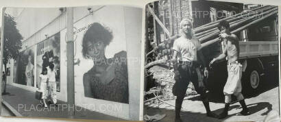 Nobuyoshi Araki,Tokyo Monogatari (Tokyo Story) 