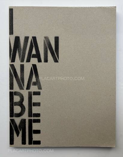 Collective,I Wanna be me