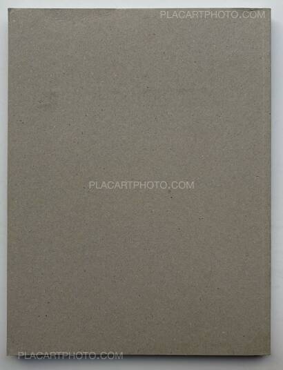 Collective,I Wanna be me