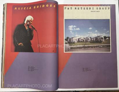 Collective,HIT COMMUNICATION MAGAZINE (VOL 1)