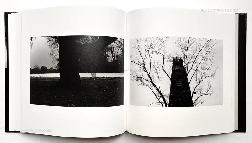 Shin Yanagisawa – Tracks of the City (back in stock)