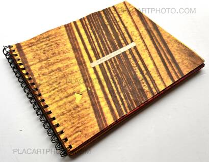 Robin Maddock,In filth it will be found (UNIQUE COPY)