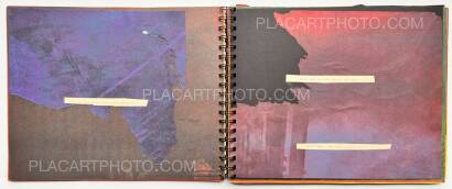 Robin Maddock,In filth it will be found (UNIQUE COPY)