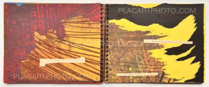 Robin Maddock,In filth it will be found (UNIQUE COPY)