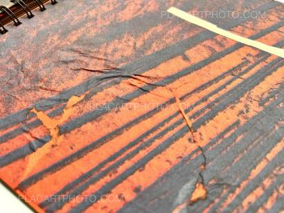 Robin Maddock,In filth it will be found (UNIQUE COPY)