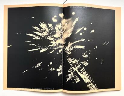 Jean-Marc Caimi & Valentina Piccinni,Fragments d'une rencontre amoureuse (EDT OF 6) LAST ONE !