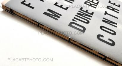 Jean-Marc Caimi & Valentina Piccinni,Fragments d'une rencontre amoureuse (EDT OF 6) LAST ONE !