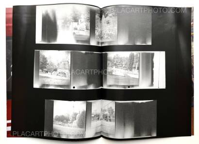 Charlotte Vignes,Sténobus (EDT OF 15)