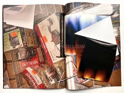 Charlotte Vignes,Sténobus (EDT OF 15)