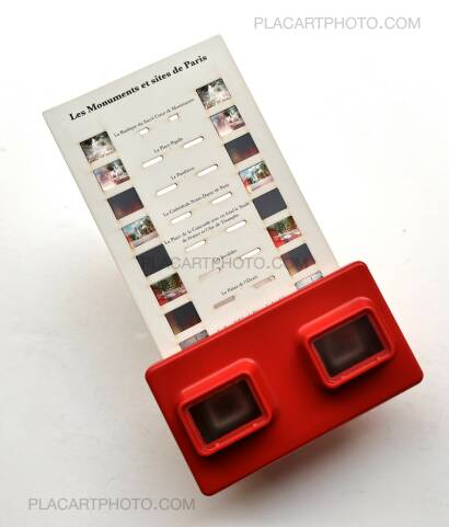 Charlotte Vignes,Sténobus (EDT OF 15)