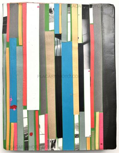 Robin Maddock,Drawing a horse from Memory (UNIQUE BOOK)