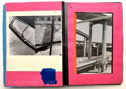 Robin Maddock,Drawing a horse from Memory (UNIQUE BOOK)