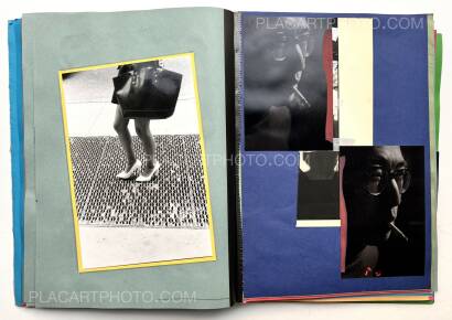 Robin Maddock,Drawing a horse from Memory (UNIQUE BOOK)