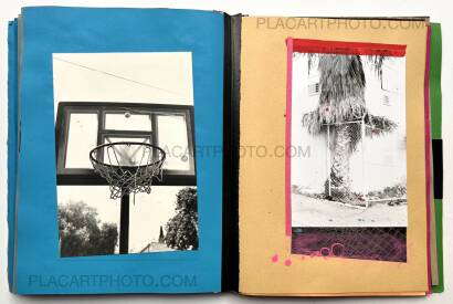 Robin Maddock,Drawing a horse from Memory (UNIQUE BOOK)