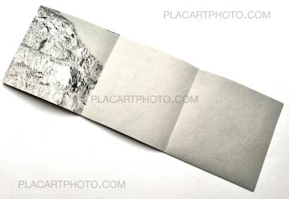 Arina Essipowitsch,Santorin (UNIQUE COPY)