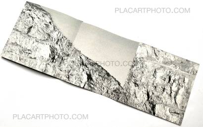 Arina Essipowitsch,Santorin (UNIQUE COPY)