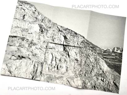 Arina Essipowitsch,Santorin (UNIQUE COPY)