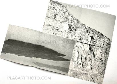 Arina Essipowitsch,Santorin (UNIQUE COPY)