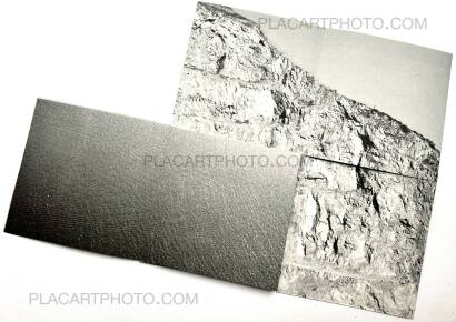 Arina Essipowitsch,Santorin (UNIQUE COPY)