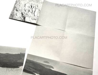 Arina Essipowitsch,Santorin (UNIQUE COPY)