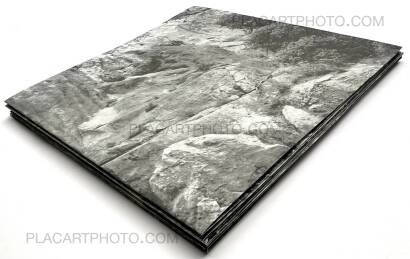 Arina Essipowitsch,Marbrière de la Sainte Victoire (UNIQUE EDT)