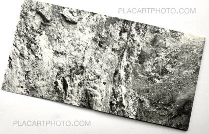 Arina Essipowitsch,Marbrière de la Sainte Victoire (UNIQUE EDT)