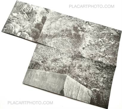 Arina Essipowitsch,Marbrière de la Sainte Victoire (UNIQUE EDT)