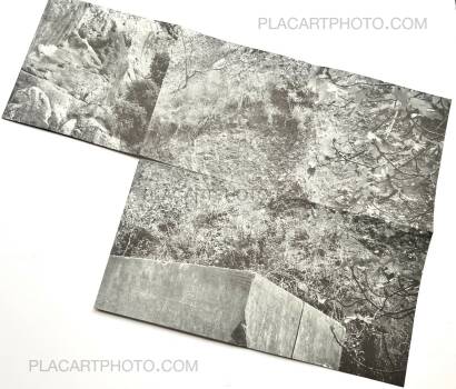 Arina Essipowitsch,Marbrière de la Sainte Victoire (UNIQUE EDT)