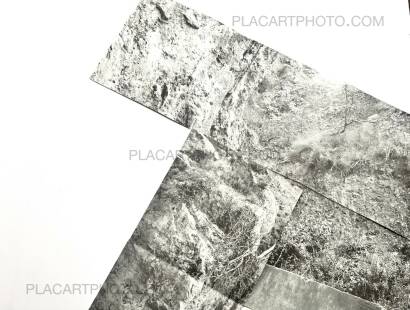 Arina Essipowitsch,Marbrière de la Sainte Victoire (UNIQUE EDT)