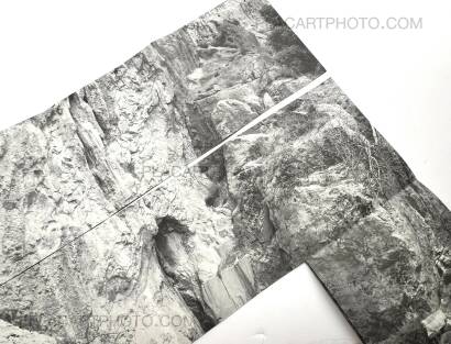 Arina Essipowitsch,Marbrière de la Sainte Victoire (UNIQUE EDT)