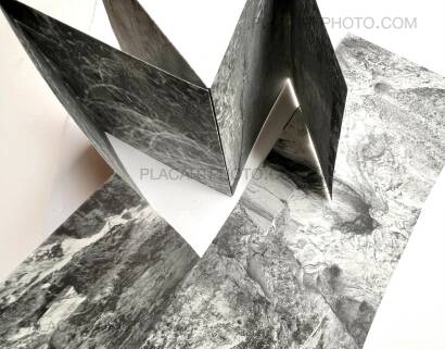 Arina Essipowitsch,Marbrière de la Sainte Victoire (UNIQUE EDT)